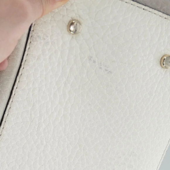 Kate Spade New York Southport Avenue Lydia, Magnolia/clock tower - Picture 8 of 14